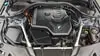 Florida Fine Cars - Used BMW 5 SERIES 2022 WEST PALM 530I