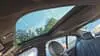 Florida Fine Cars - Used BMW 5 SERIES 2022 WEST PALM 530I