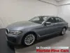 Florida Fine Cars - Used BMW 5 SERIES 2022 WEST PALM 530I