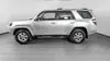 Florida Fine Cars - Used TOYOTA 4RUNNER 2024 ORLANDO SR5
