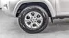 Florida Fine Cars - Used TOYOTA 4RUNNER 2024 ORLANDO SR5
