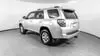Florida Fine Cars - Used TOYOTA 4RUNNER 2024 ORLANDO SR5