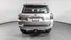 Florida Fine Cars - Used TOYOTA 4RUNNER 2024 ORLANDO SR5
