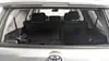 Florida Fine Cars - Used TOYOTA 4RUNNER 2024 ORLANDO SR5