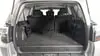 Florida Fine Cars - Used TOYOTA 4RUNNER 2024 ORLANDO SR5