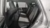 Florida Fine Cars - Used TOYOTA 4RUNNER 2024 ORLANDO SR5