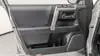 Florida Fine Cars - Used TOYOTA 4RUNNER 2024 ORLANDO SR5