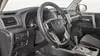Florida Fine Cars - Used TOYOTA 4RUNNER 2024 ORLANDO SR5