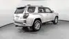Florida Fine Cars - Used TOYOTA 4RUNNER 2024 ORLANDO SR5