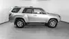 Florida Fine Cars - Used TOYOTA 4RUNNER 2024 ORLANDO SR5