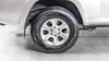 Florida Fine Cars - Used TOYOTA 4RUNNER 2024 ORLANDO SR5