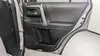 Florida Fine Cars - Used TOYOTA 4RUNNER 2024 ORLANDO SR5