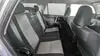 Florida Fine Cars - Used TOYOTA 4RUNNER 2024 ORLANDO SR5