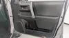 Florida Fine Cars - Used TOYOTA 4RUNNER 2024 ORLANDO SR5