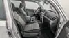 Florida Fine Cars - Used TOYOTA 4RUNNER 2024 ORLANDO SR5