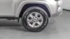 Florida Fine Cars - Used TOYOTA 4RUNNER 2024 ORLANDO SR5