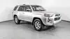 Florida Fine Cars - Used TOYOTA 4RUNNER 2024 ORLANDO SR5