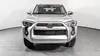 Florida Fine Cars - Used TOYOTA 4RUNNER 2024 ORLANDO SR5