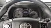 Florida Fine Cars - Used TOYOTA 4RUNNER 2024 ORLANDO SR5