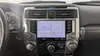 Florida Fine Cars - Used TOYOTA 4RUNNER 2024 ORLANDO SR5