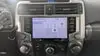 Florida Fine Cars - Used TOYOTA 4RUNNER 2024 ORLANDO SR5