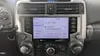 Florida Fine Cars - Used TOYOTA 4RUNNER 2024 ORLANDO SR5