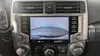 Florida Fine Cars - Used TOYOTA 4RUNNER 2024 ORLANDO SR5