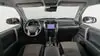 Florida Fine Cars - Used TOYOTA 4RUNNER 2024 ORLANDO SR5