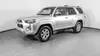 Florida Fine Cars - Used TOYOTA 4RUNNER 2024 ORLANDO SR5