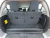 Florida Fine Cars - Used TOYOTA 4RUNNER 2024 ORLANDO SR5