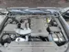 Florida Fine Cars - Used TOYOTA 4RUNNER 2024 ORLANDO SR5