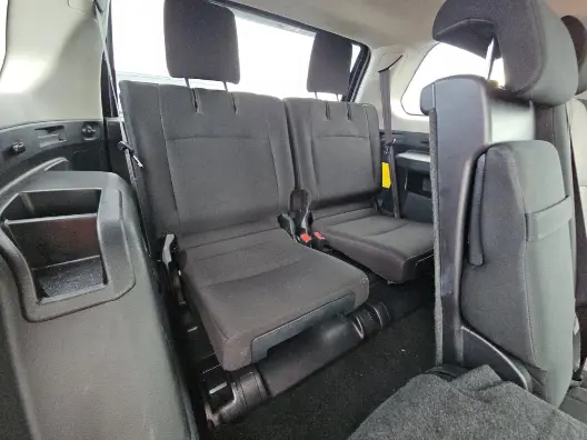 Florida Fine Cars - Used TOYOTA 4RUNNER 2024 ORLANDO SR5