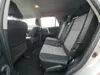 Florida Fine Cars - Used TOYOTA 4RUNNER 2024 ORLANDO SR5