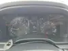 Florida Fine Cars - Used TOYOTA 4RUNNER 2024 ORLANDO SR5