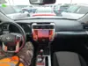Florida Fine Cars - Used TOYOTA 4RUNNER 2024 ORLANDO SR5