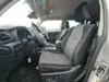 Florida Fine Cars - Used TOYOTA 4RUNNER 2024 ORLANDO SR5
