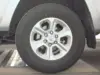 Florida Fine Cars - Used TOYOTA 4RUNNER 2024 ORLANDO SR5