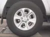 Florida Fine Cars - Used TOYOTA 4RUNNER 2024 ORLANDO SR5