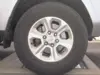 Florida Fine Cars - Used TOYOTA 4RUNNER 2024 ORLANDO SR5