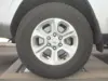 Florida Fine Cars - Used TOYOTA 4RUNNER 2024 ORLANDO SR5