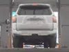Florida Fine Cars - Used TOYOTA 4RUNNER 2024 ORLANDO SR5