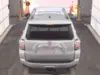 Florida Fine Cars - Used TOYOTA 4RUNNER 2024 ORLANDO SR5