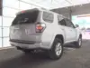 Florida Fine Cars - Used TOYOTA 4RUNNER 2024 ORLANDO SR5