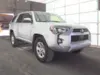 Florida Fine Cars - Used TOYOTA 4RUNNER 2024 ORLANDO SR5