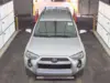 Florida Fine Cars - Used TOYOTA 4RUNNER 2024 ORLANDO SR5