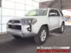 Florida Fine Cars - Used TOYOTA 4RUNNER 2024 ORLANDO SR5