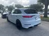 Florida Fine Cars - Used PORSCHE CAYENNE 2021 WEST PALM GTS