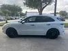 Florida Fine Cars - Used PORSCHE CAYENNE 2021 WEST PALM GTS