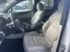 Florida Fine Cars - Used PORSCHE CAYENNE 2021 WEST PALM GTS