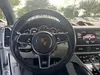 Florida Fine Cars - Used PORSCHE CAYENNE 2021 WEST PALM GTS